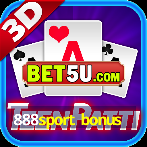 888sport bonus